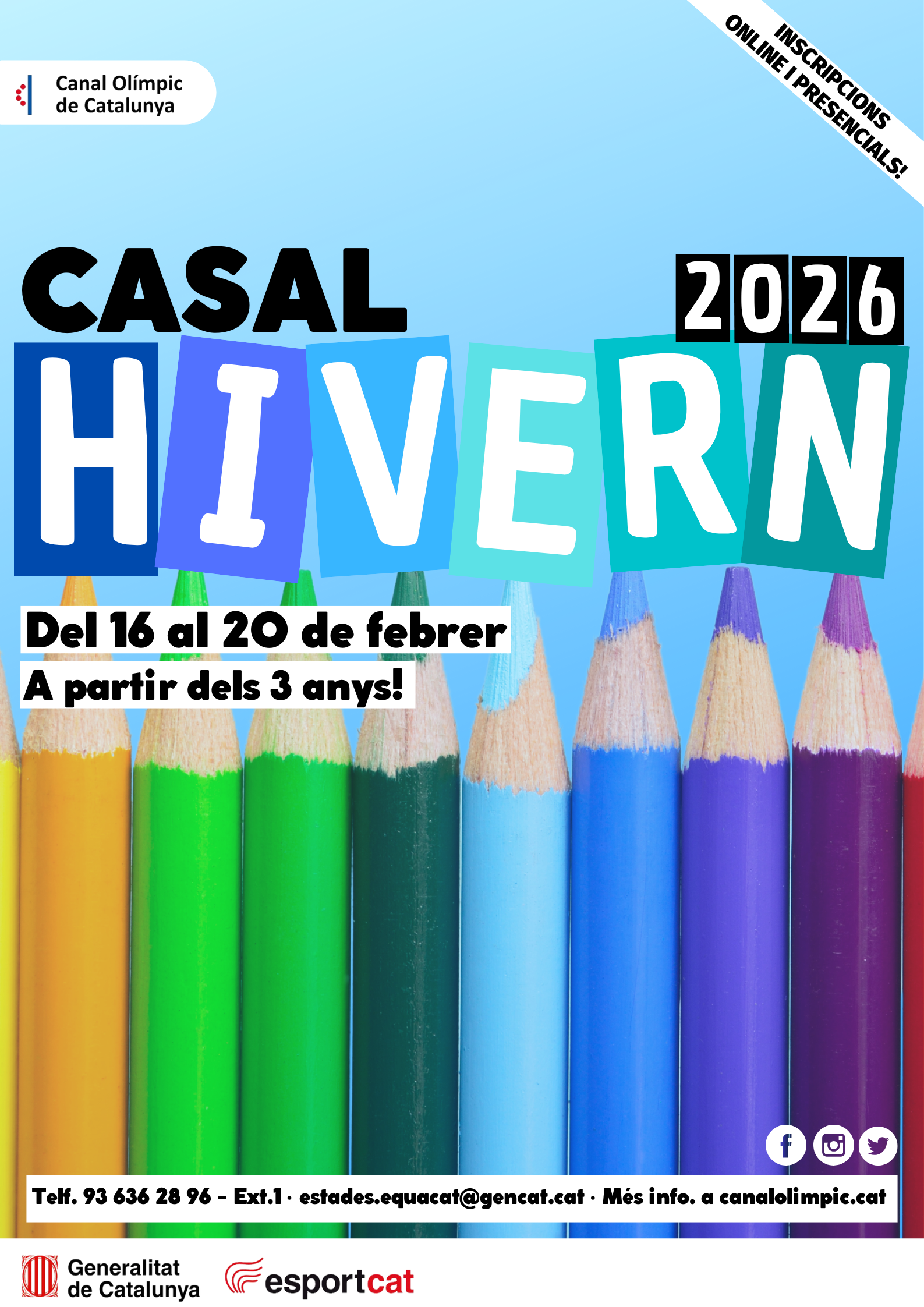 images.ashx?id=44789