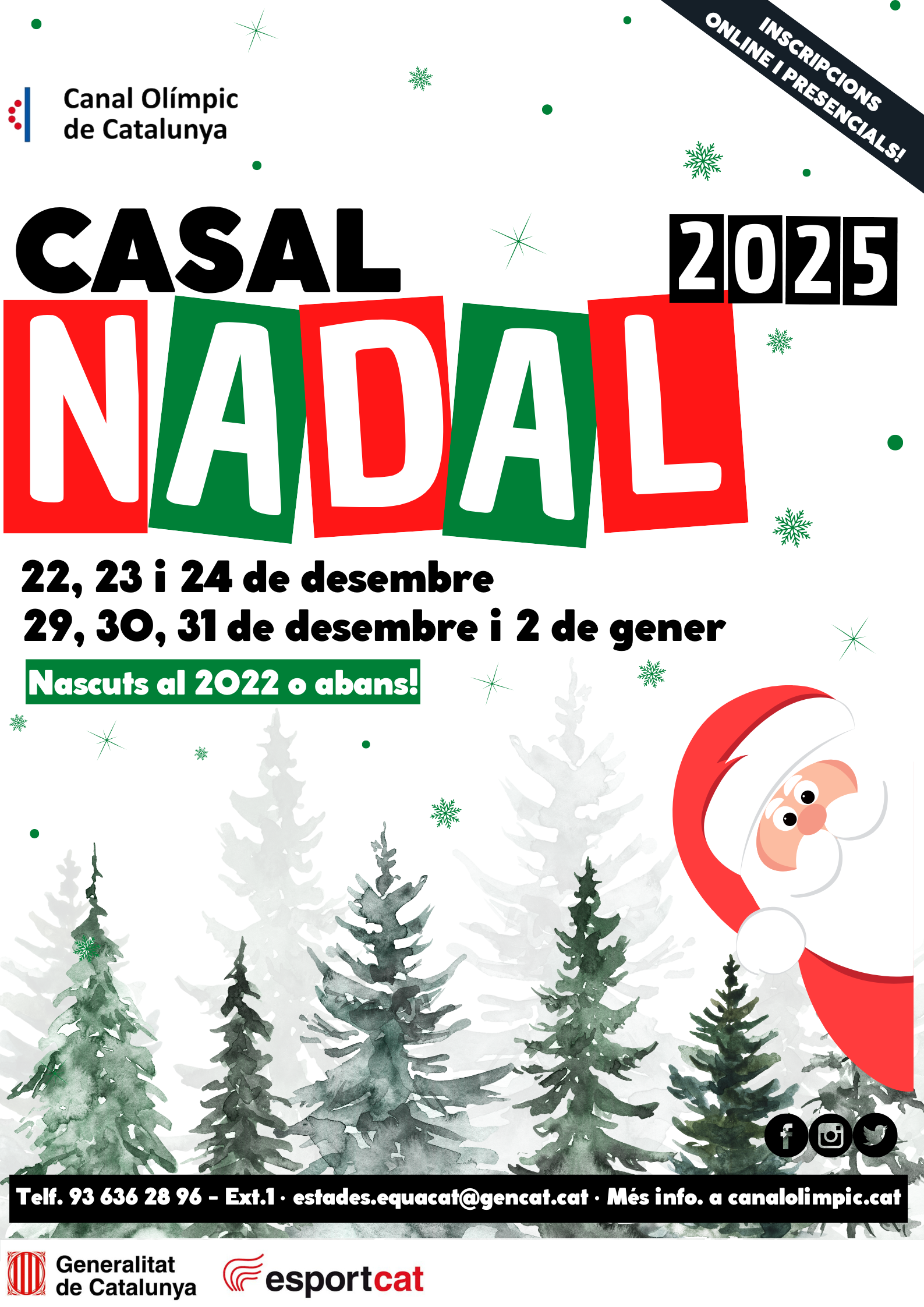 images.ashx?id=43504