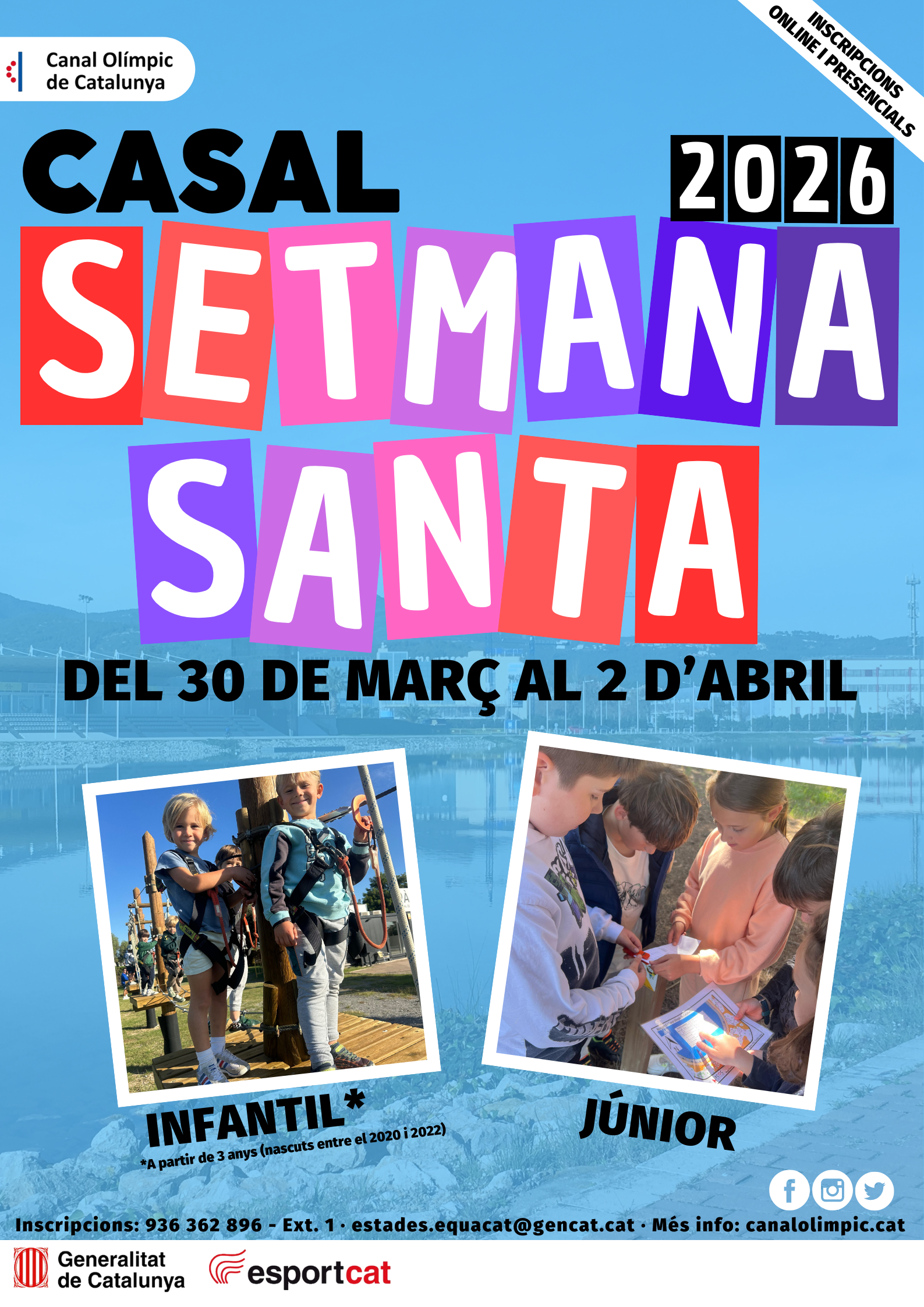 images.ashx?id=44915