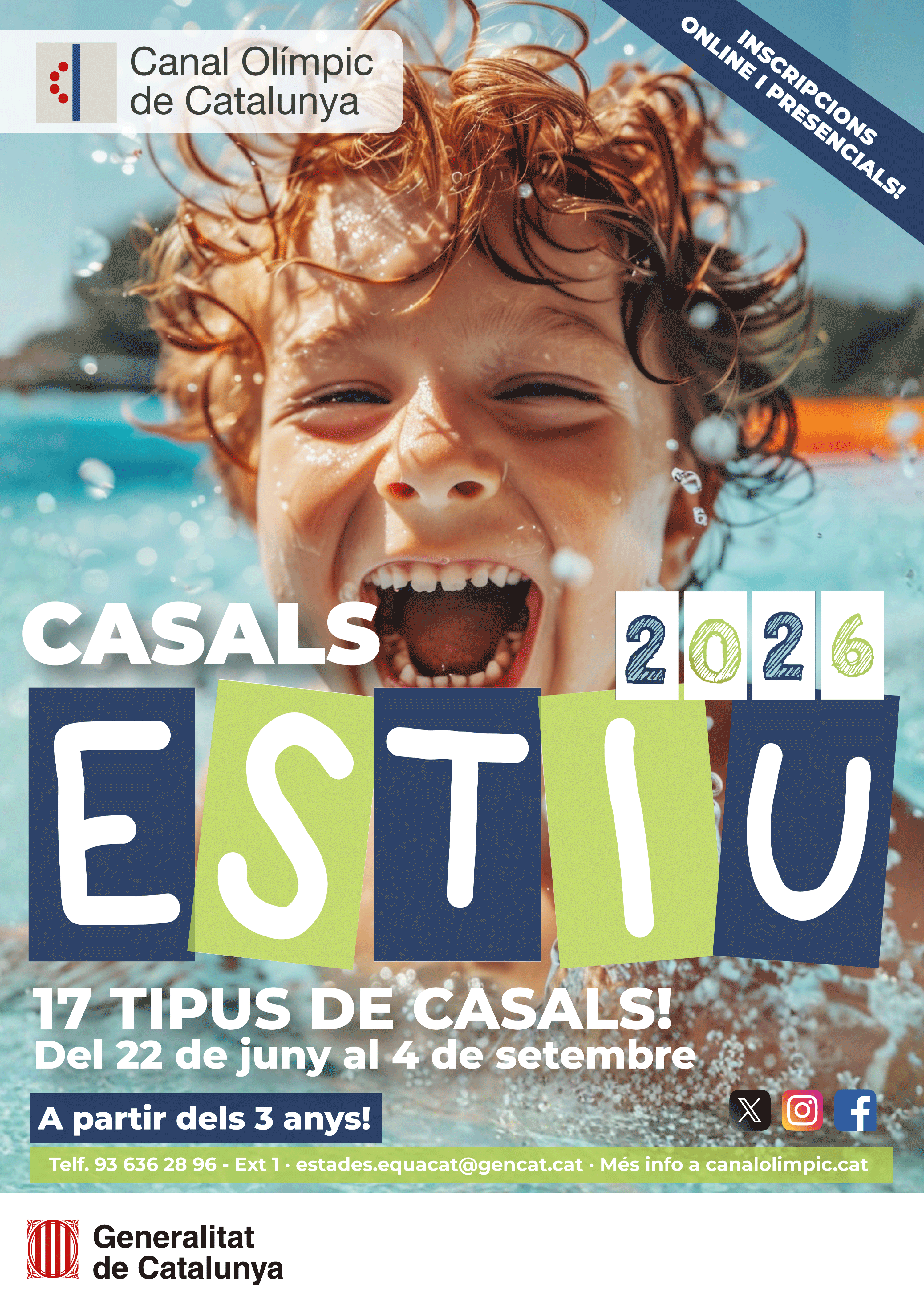 images.ashx?id=45189