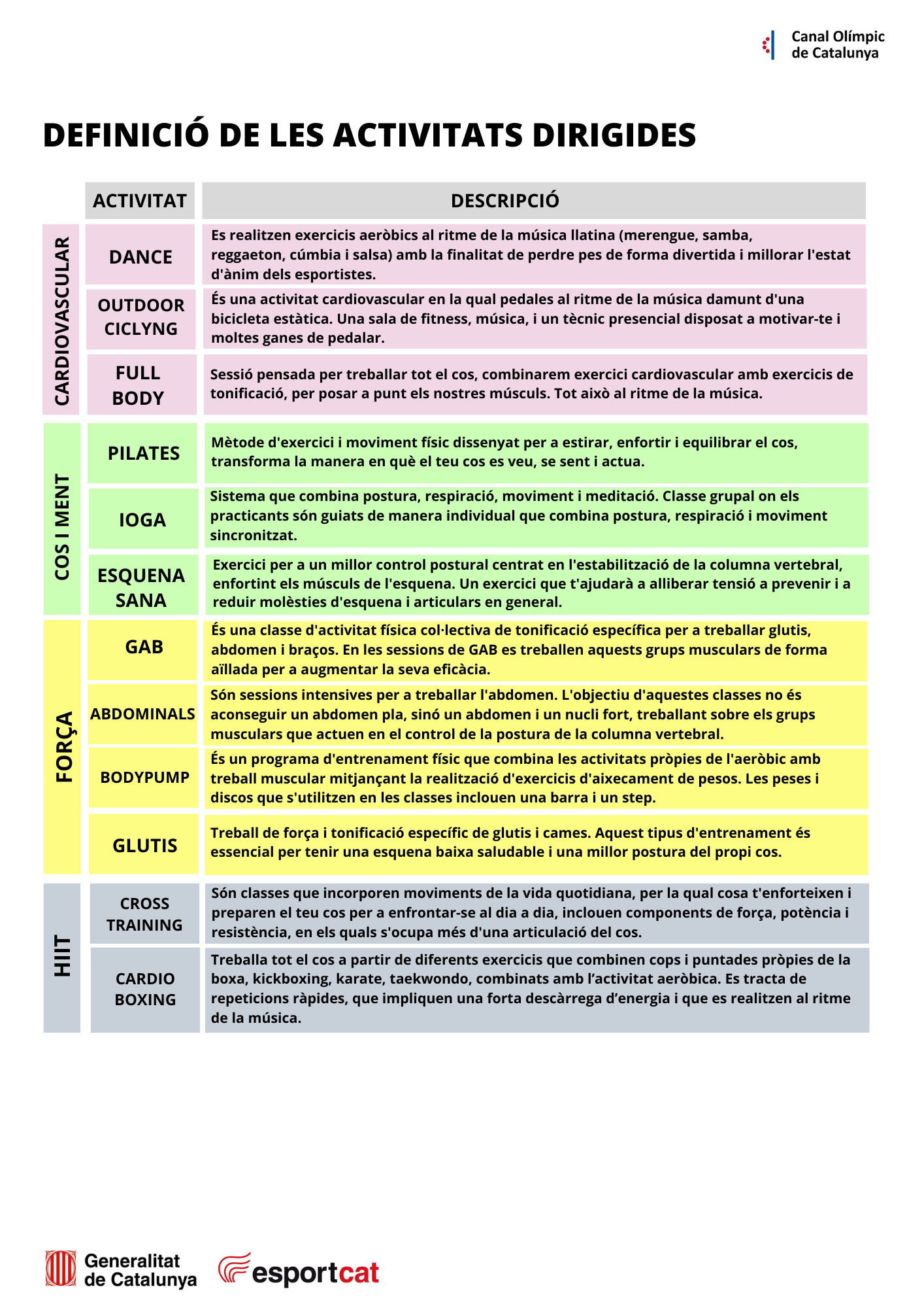 images.ashx?id=43228